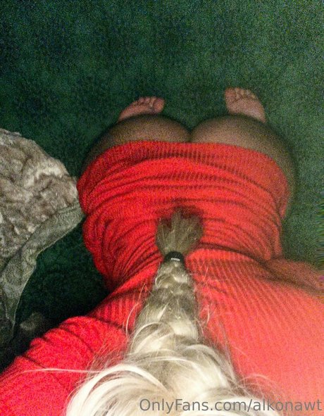 cuckold free onlyfans hot sex galleries