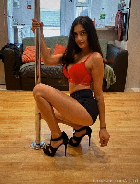 gym asian onlyfans adult galleries