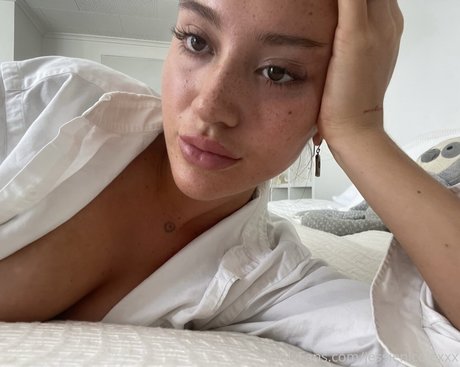 Jessie Nicole  jessie nicole nudes star image