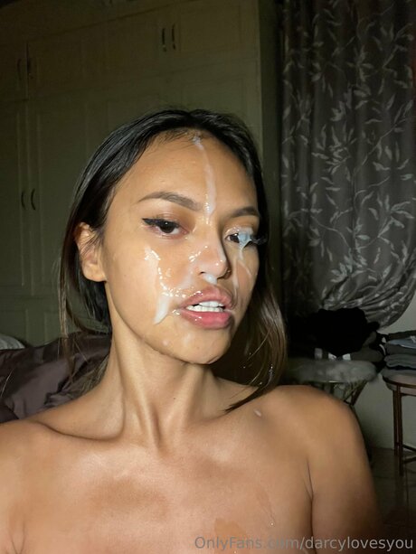 cumshot daddy onlyfans beautiful img