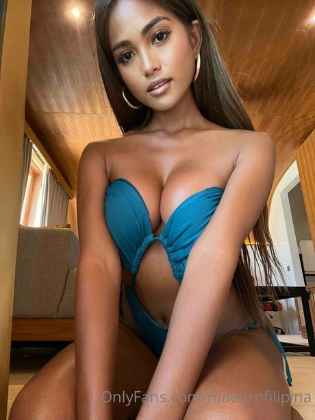 maeurn1 star adult image