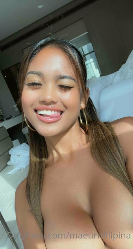 maeurn1 pornstar top photos