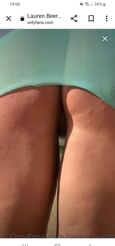 knees onlyfans xxx images