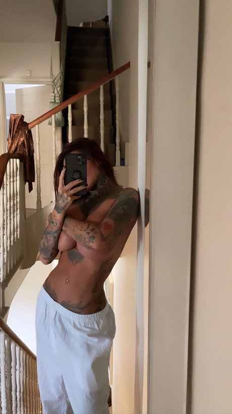 schoolgirl onlyfans nudes image