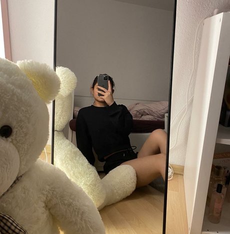 czech teen onlyfans hot porn pic