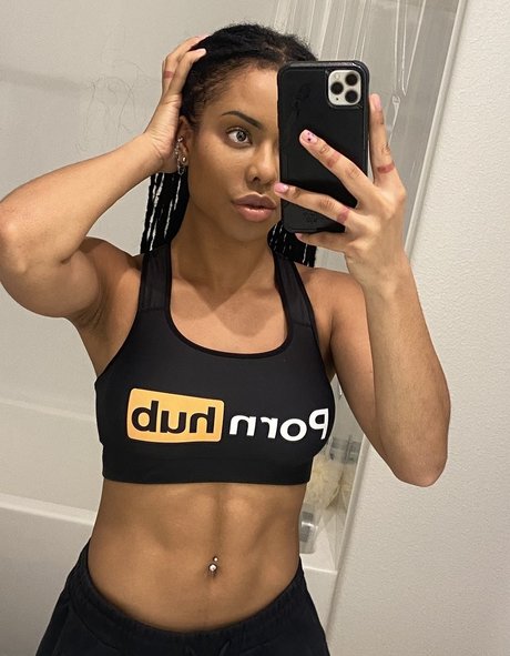 nasty free onlyfans porn image