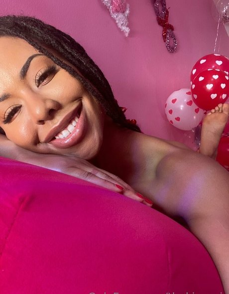off grid onlyfans sexy xxx photos