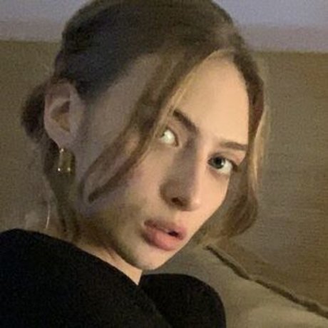 Dionkadi czkrok star galleries