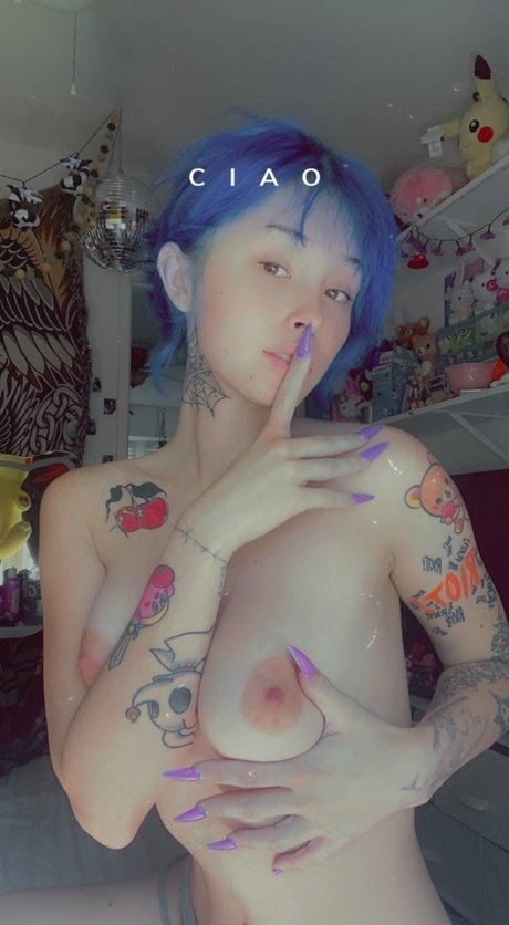 famous girls onlyfans nice photo
