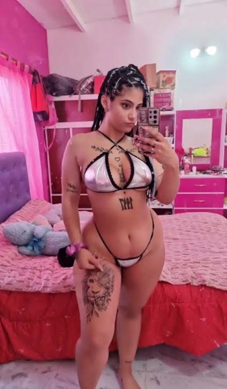discord nude onlyfans free sex gallery