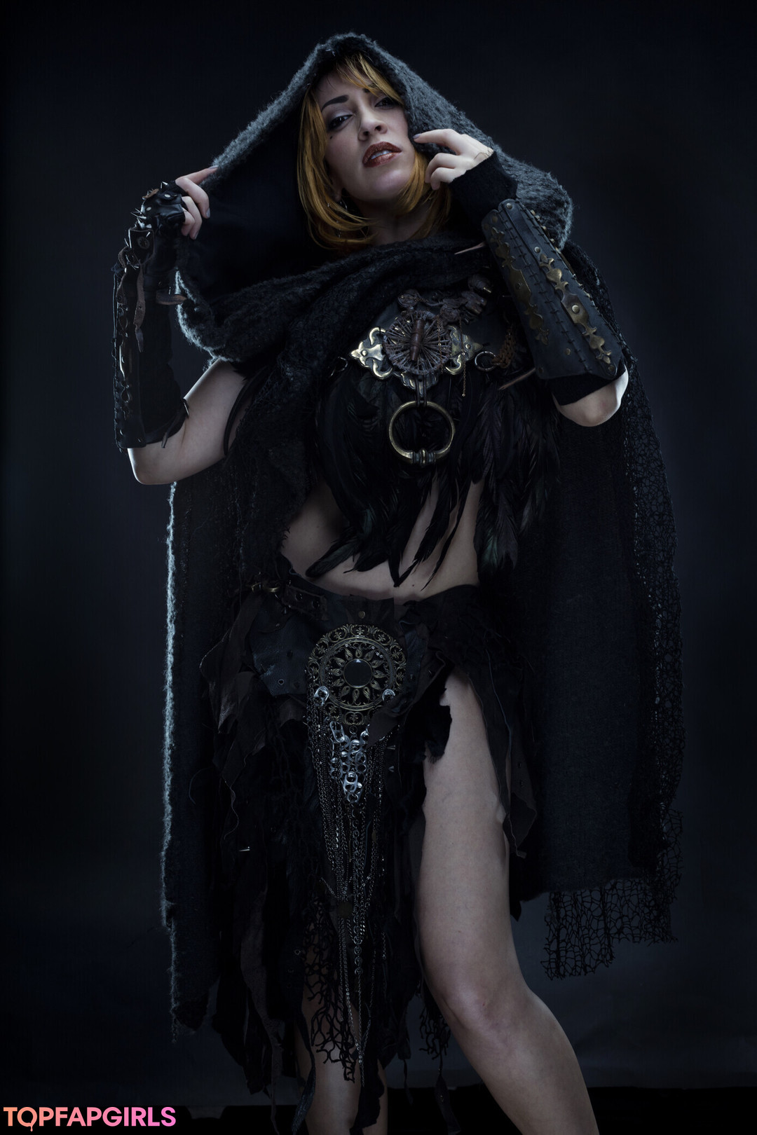 police onlyfans hot nude pics