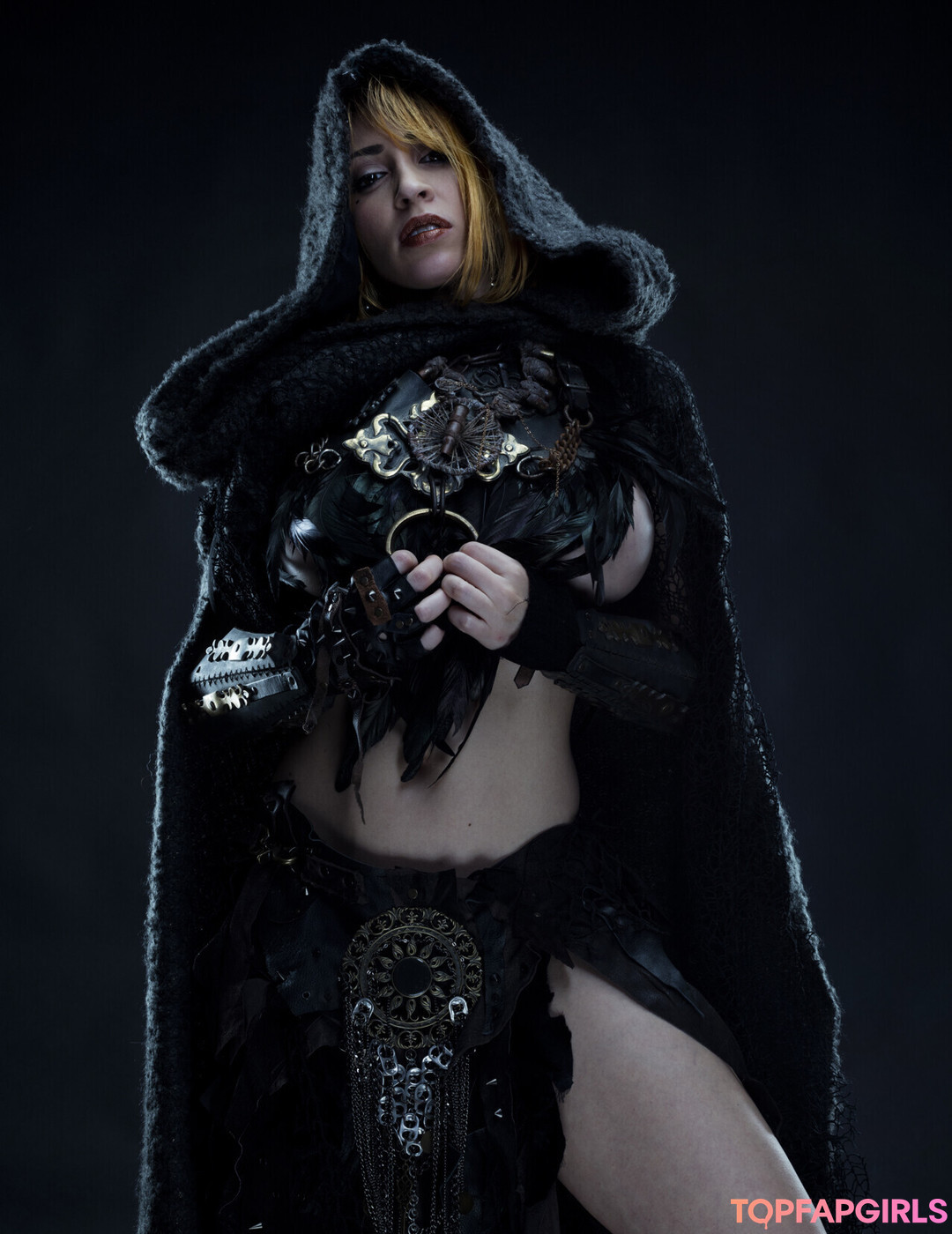 skinny redhead onlyfans free porn img