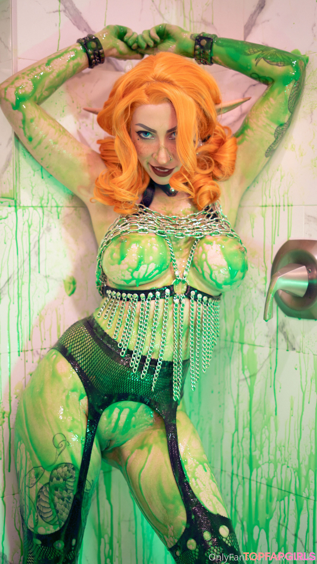 big tits cumshot onlyfans free sex img