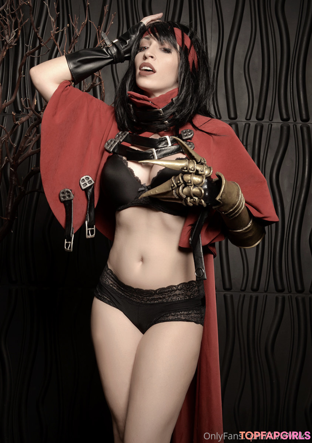 big tits cumshot onlyfans beautiful nude gallery