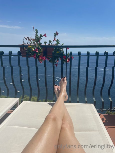 dirty feet onlyfans pornos pics