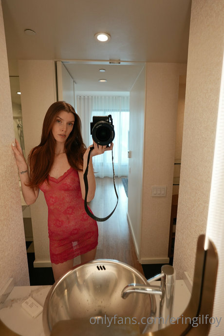 thick solo onlyfans hot sexy galleries