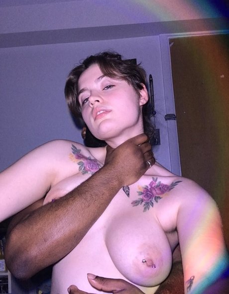 NazarMarz sexy star pictures
