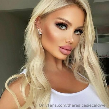 Cassie Caldwell pornstar erotic gallery