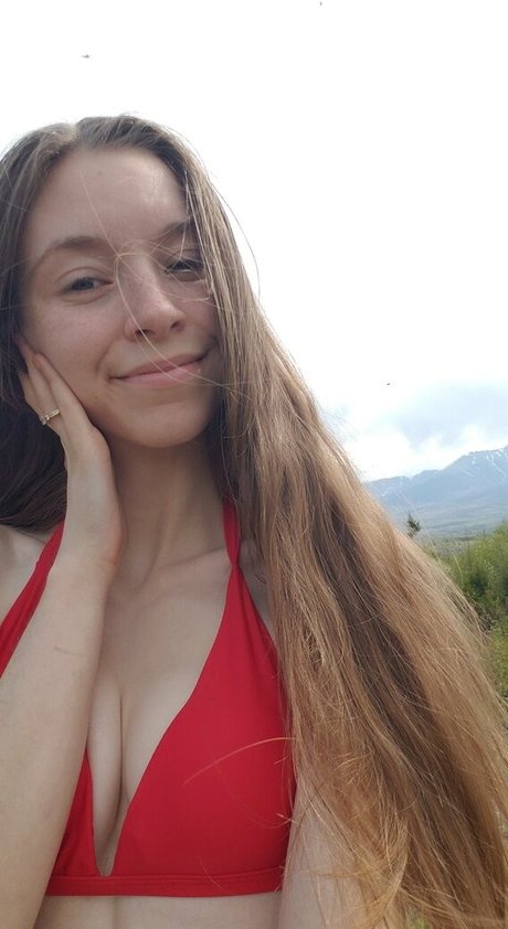 big nipples onlyfans nice image