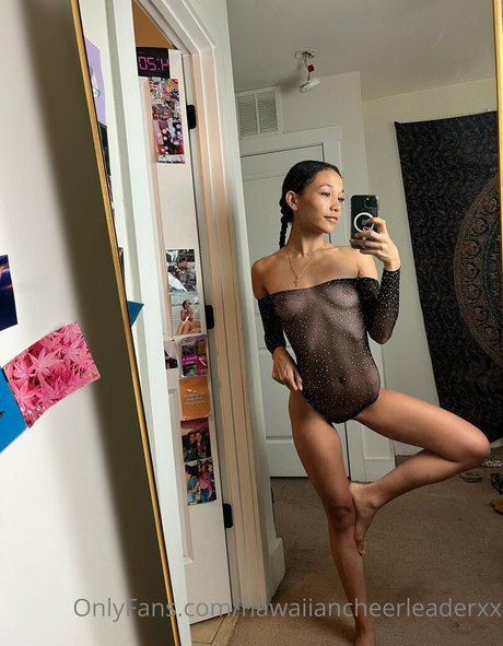 asshole onlyfans hot sex photos