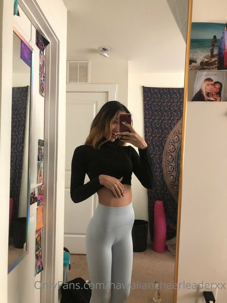 blowjob cum onlyfans free galleries