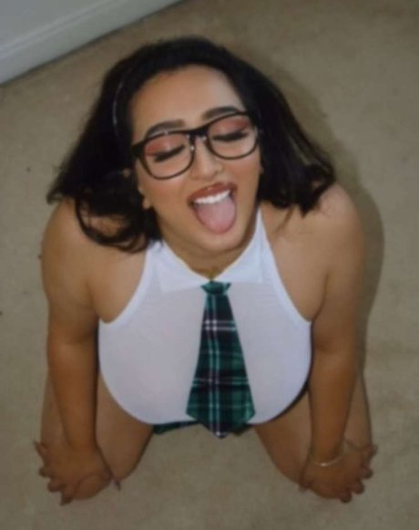 Rakhi Gill pornstar art images