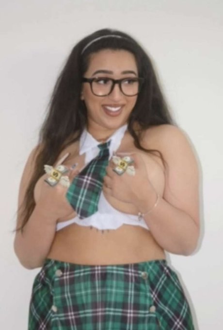 Rakhi Gill pornstar perfect pictures