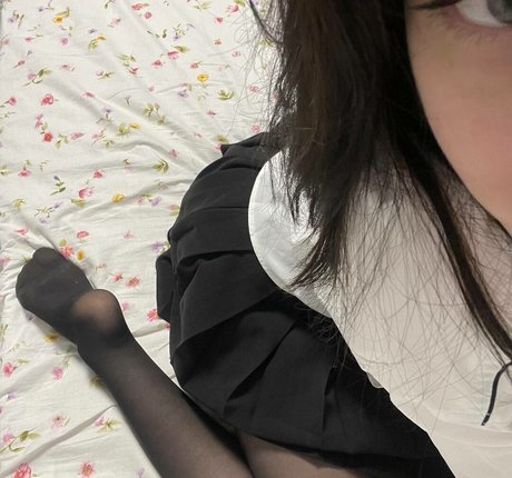 asyapixie top profile image