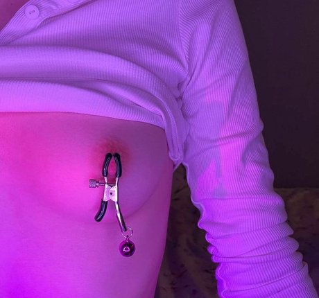 asyapixie nude pornstar gallery