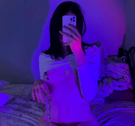 asyapixie pornstar pics