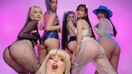 joi asian onlyfans hot images