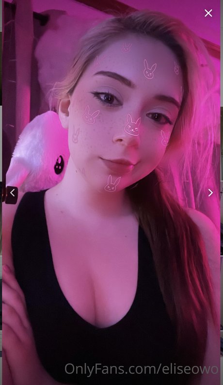 swim onlyfans hot porn pics