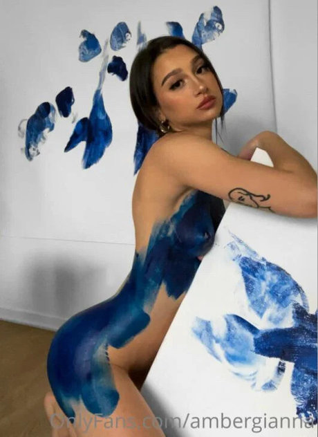amateur naked onlyfans free images