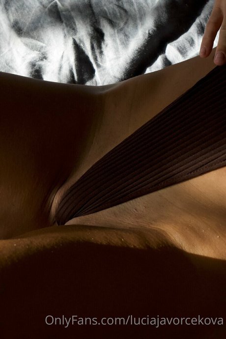 blonde yoga onlyfans pretty photo