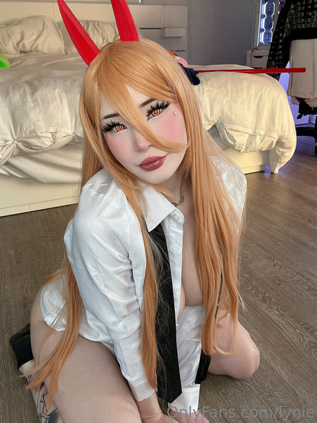 very skinny onlyfans art xxx picture