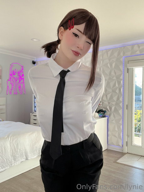 blonde facial onlyfans free sex img
