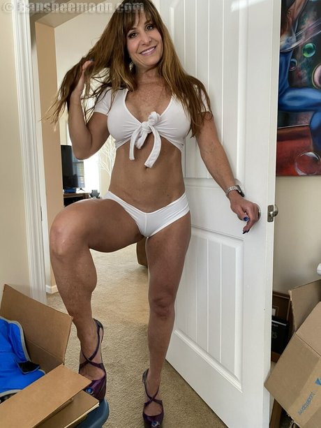 cute blowjob onlyfans porno pictures