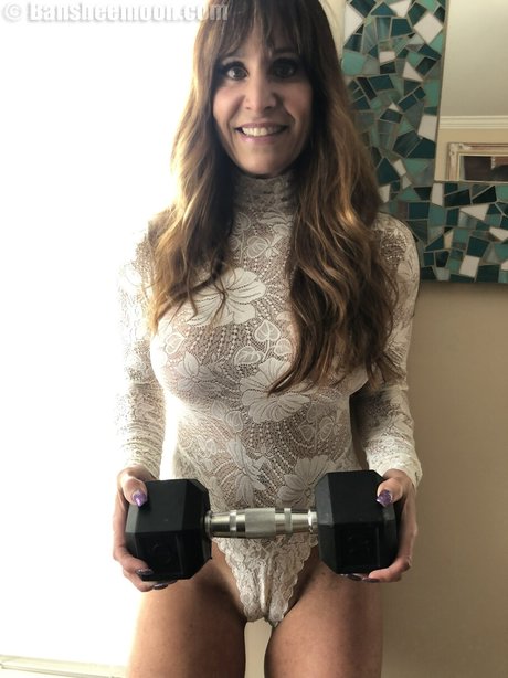 amateur naked onlyfans naked pics
