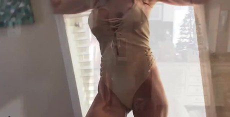 big tits masturbation onlyfans adult photos