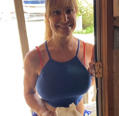 nude pregnant onlyfans perfect galleries