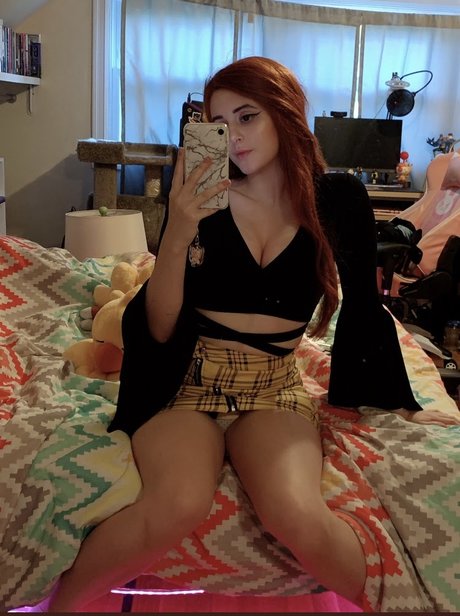 Kweh pornstar exclusive archive