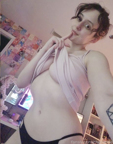 threesome ebony onlyfans free nude archive