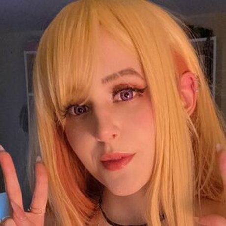 Kweh star hot gallery