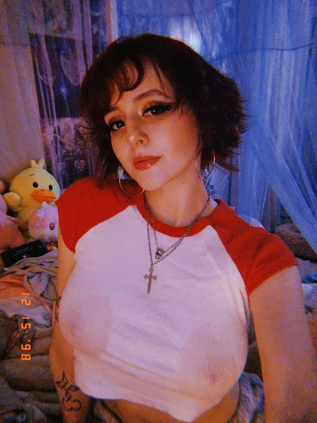 milf sextape onlyfans hot image