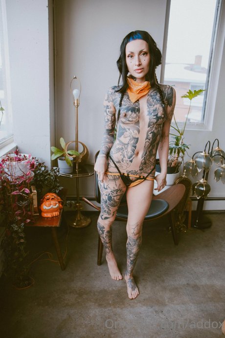 discord free onlyfans free sex picture