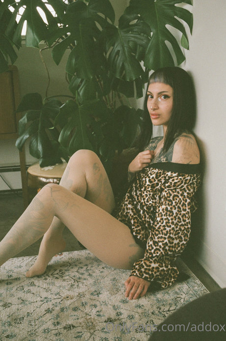 Addox high quality actress picture