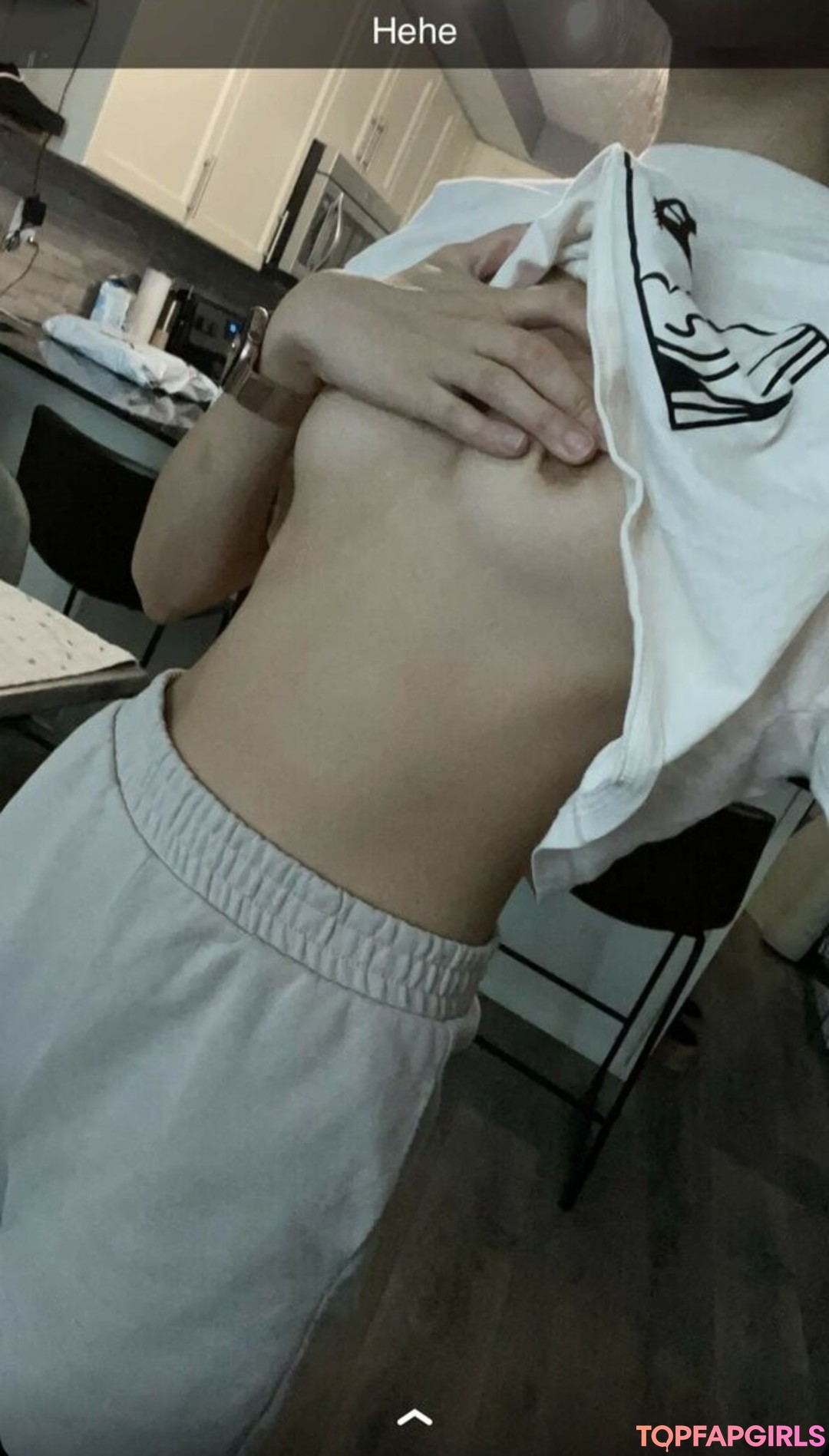 milf dp onlyfans beautiful xxx archive