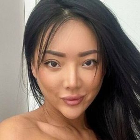 Ayumi Anime pornstar nudes gallery