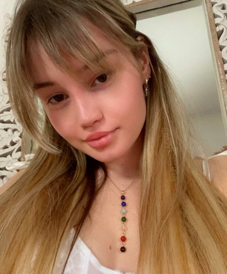 CyberAlina porn star galleries