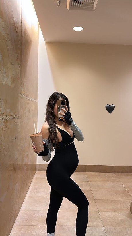 skinny brunette onlyfans sexy nudes galleries